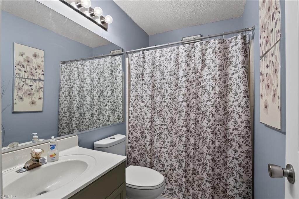 802 Horizon Ln Property Photo 11