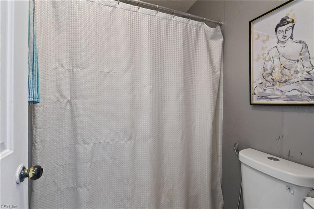 802 Horizon Ln Property Photo 15
