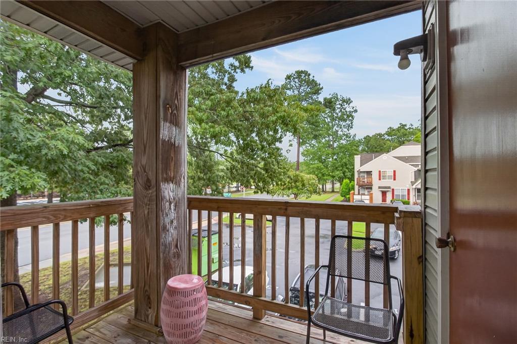 802 Horizon Ln Property Photo 17