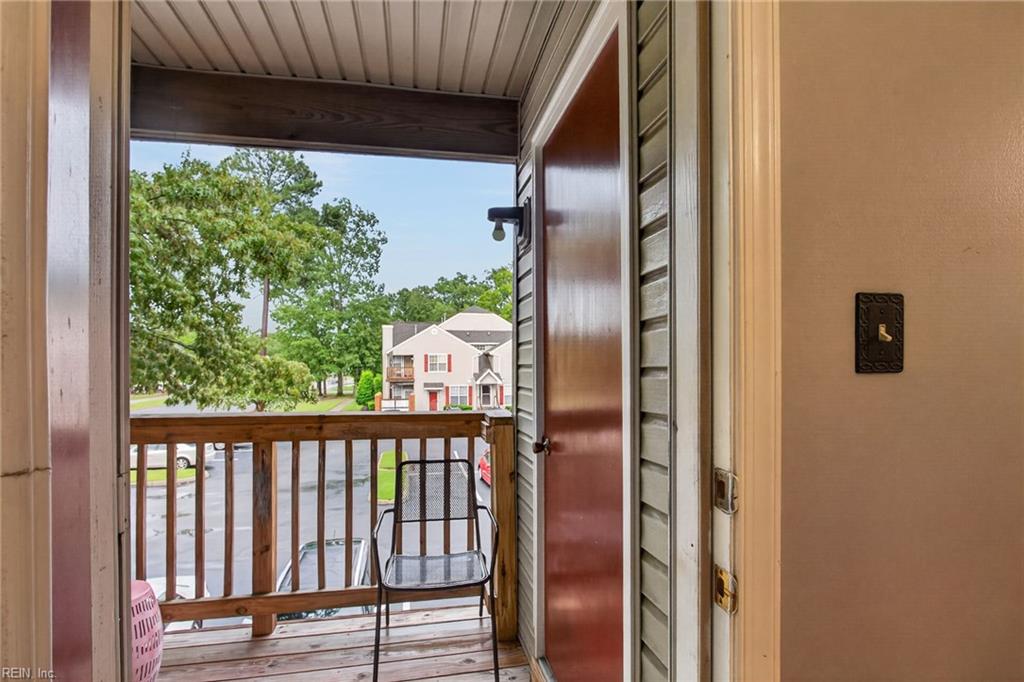 802 Horizon Ln Property Photo 18