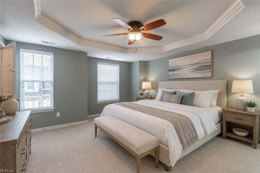 4615 Noland Blvd Property Photo 4