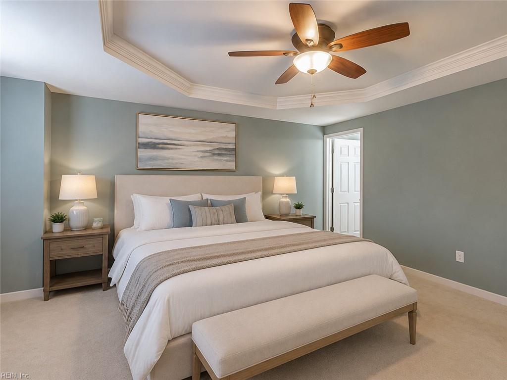 4615 Noland Blvd Property Photo 5