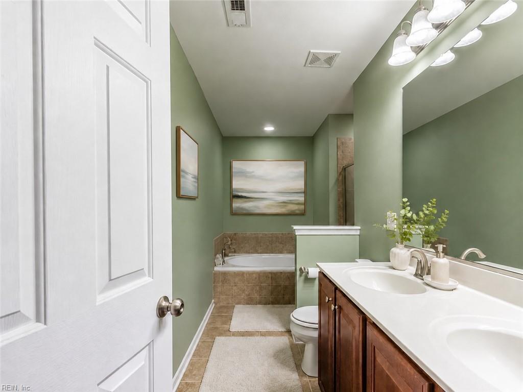 4615 Noland Blvd Property Photo 6