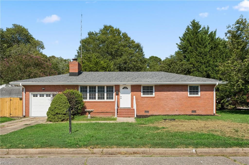 78 Ferguson Ln Property Photo 1
