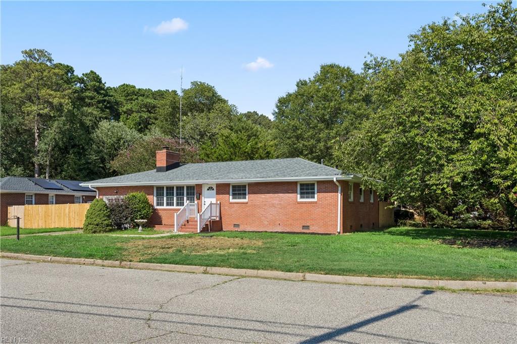 78 Ferguson Ln Property Photo 2