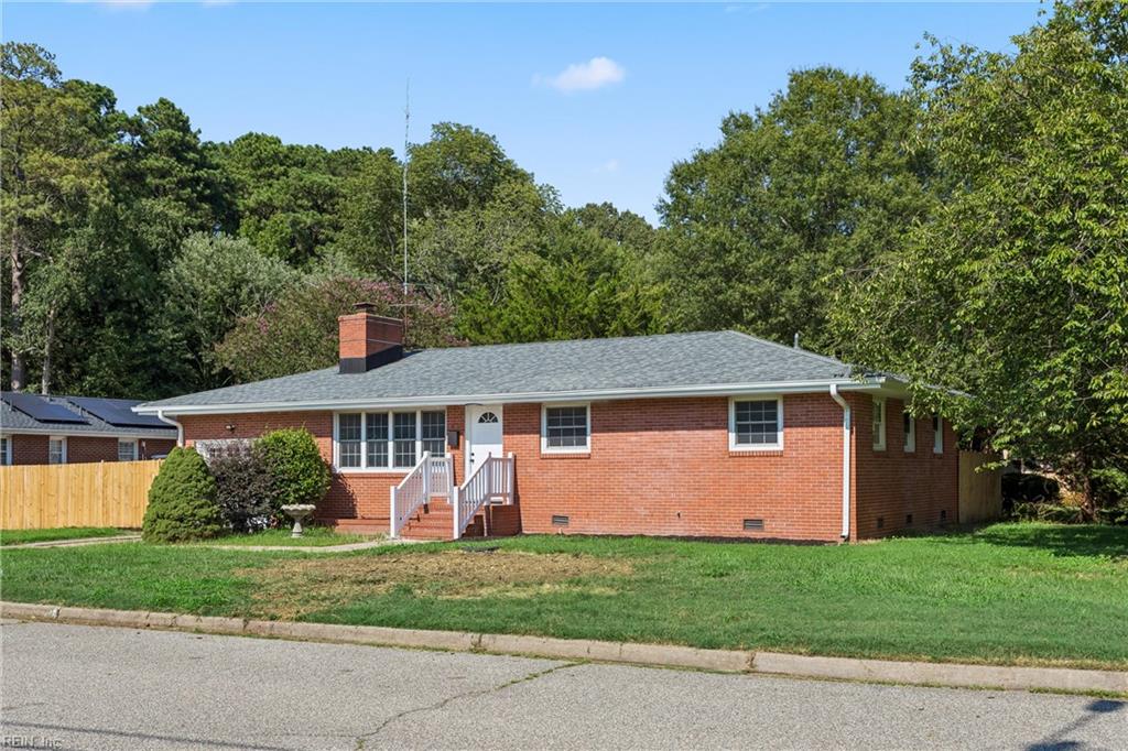 78 Ferguson Ln Property Photo 3