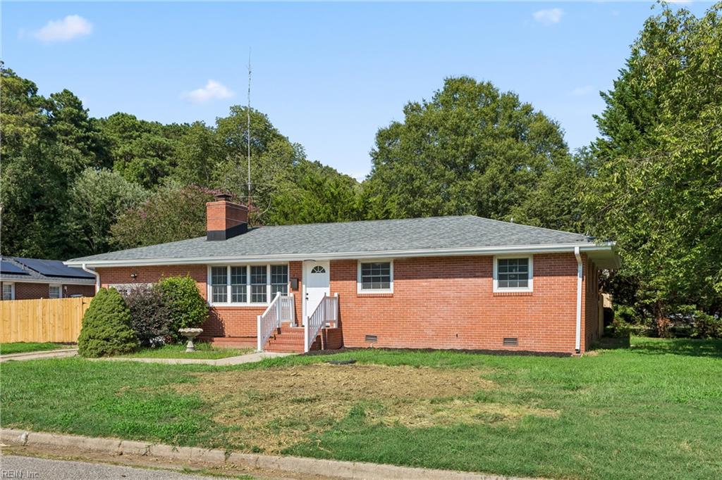 78 Ferguson Ln Property Photo 4