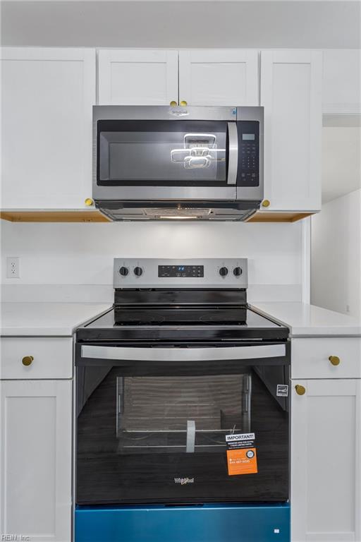 78 Ferguson Ln Property Photo 13