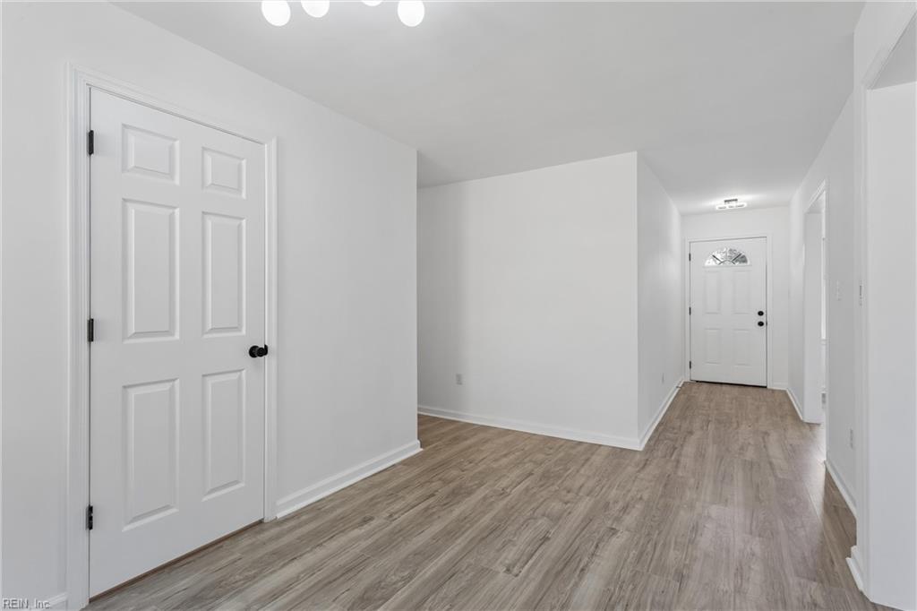 78 Ferguson Ln Property Photo 20