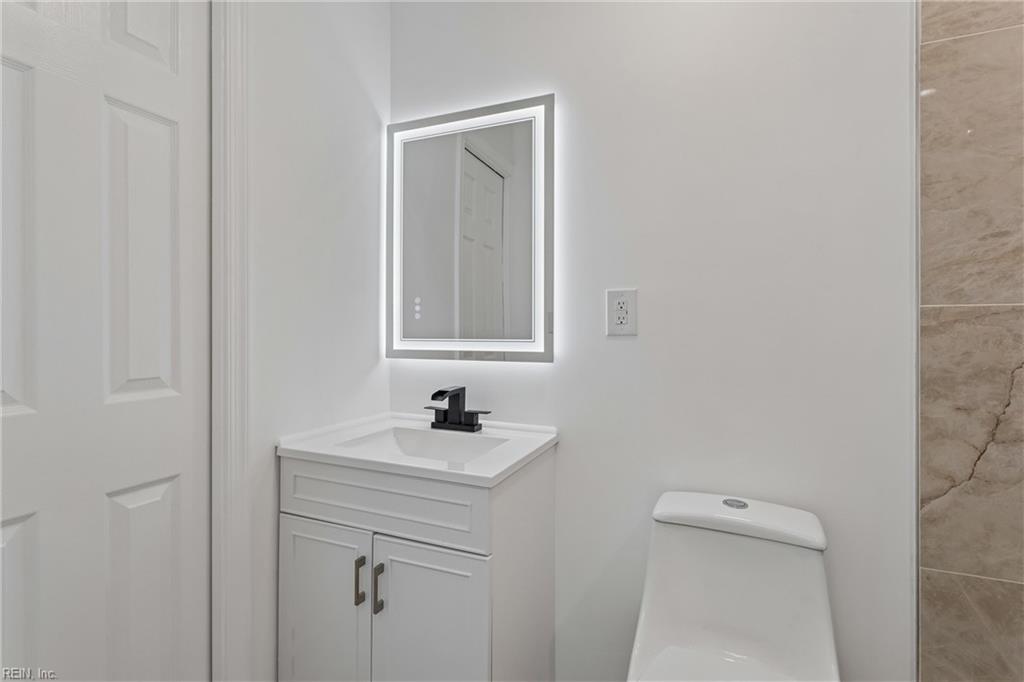 78 Ferguson Ln Property Photo 21