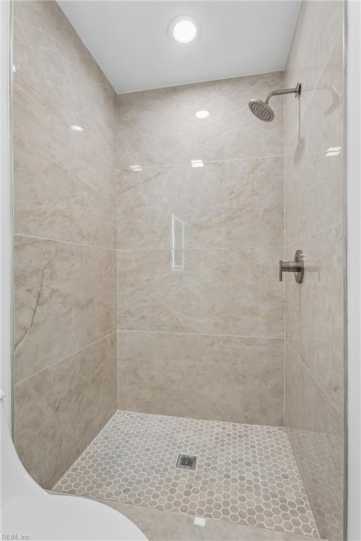 78 Ferguson Ln Property Photo 22