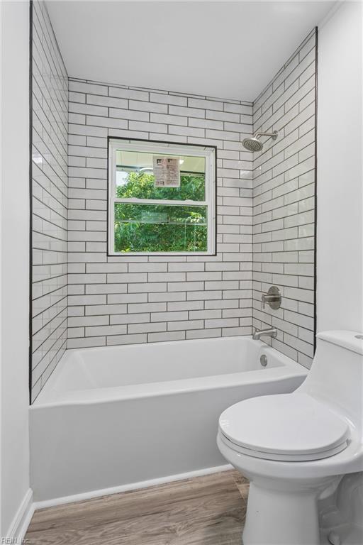 78 Ferguson Ln Property Photo 35