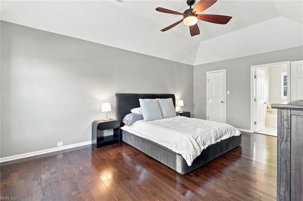2205 Sleeper Ct Property Photo 3