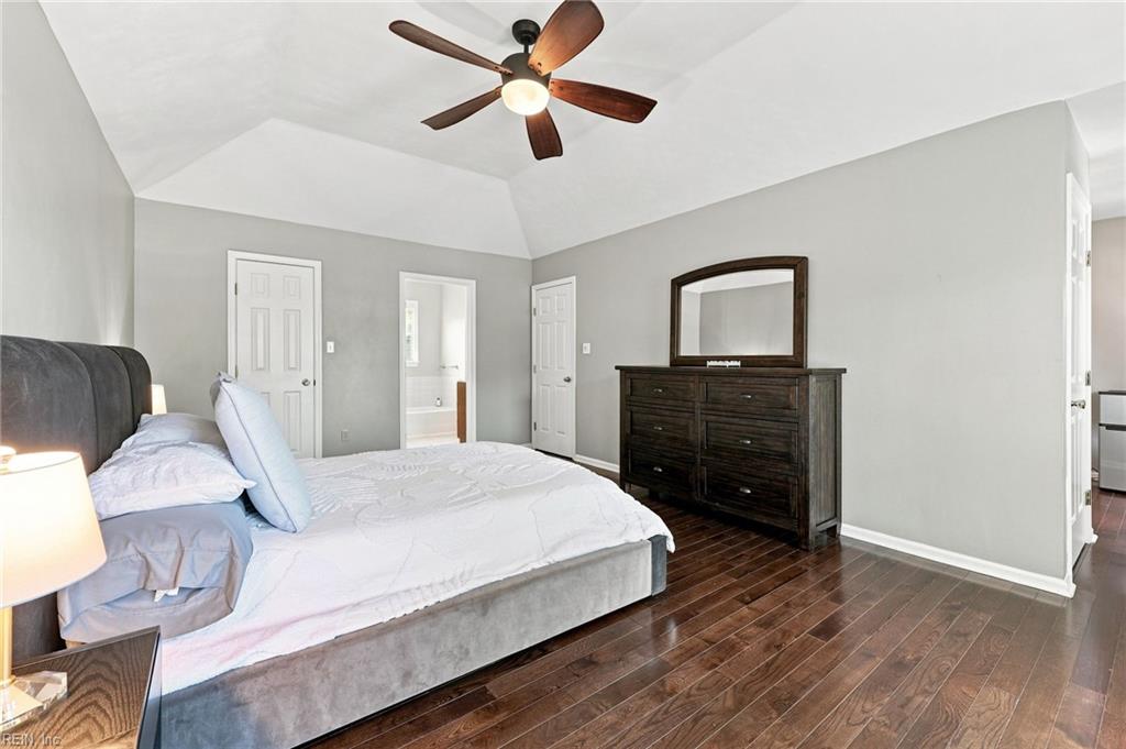 2205 Sleeper Ct Property Photo 4