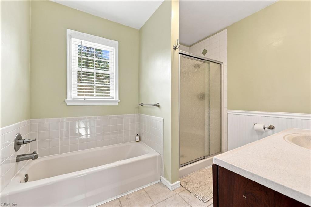 2205 Sleeper Ct Property Photo 5