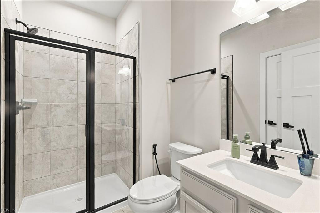 9541 Viburnum Dr Property Photo 2