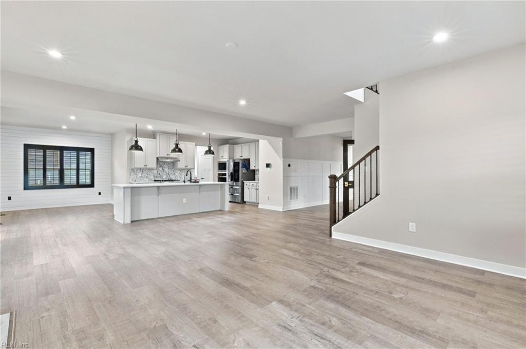 9541 Viburnum Dr Property Photo 12