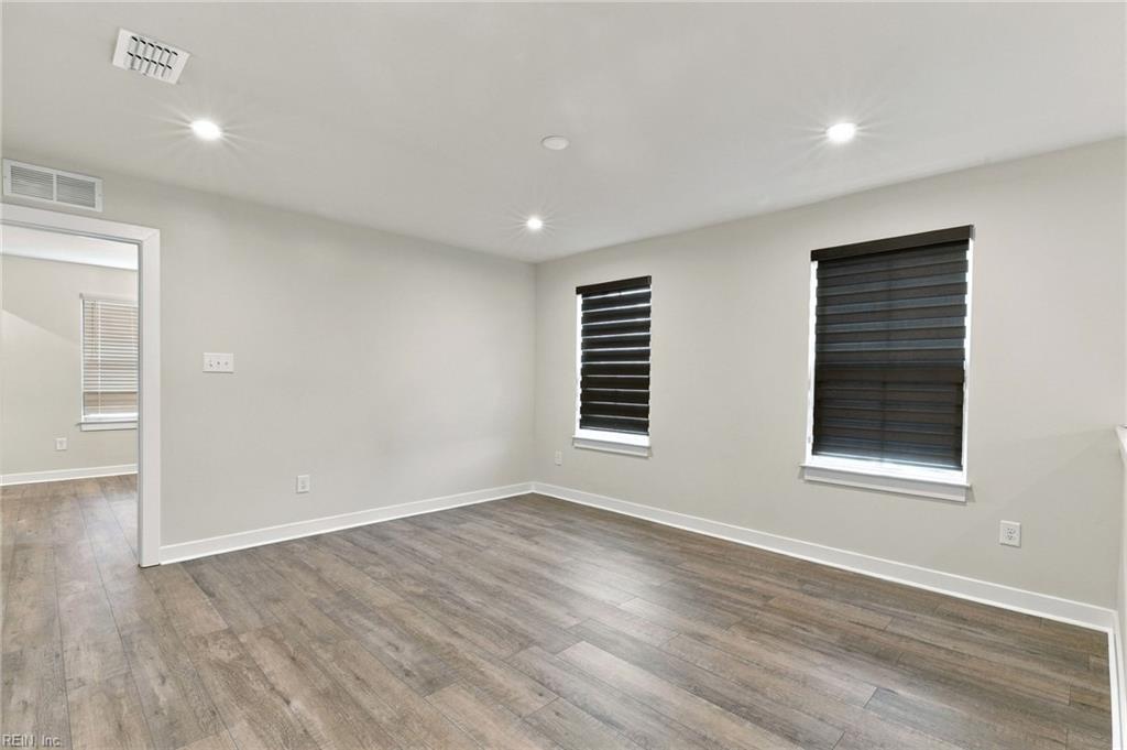9541 Viburnum Dr Property Photo 13