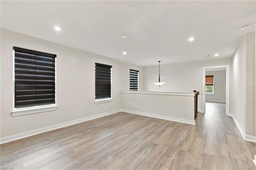 9541 Viburnum Dr Property Photo 14