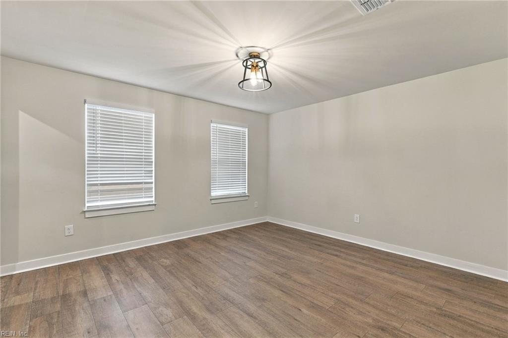 9541 Viburnum Dr Property Photo 15