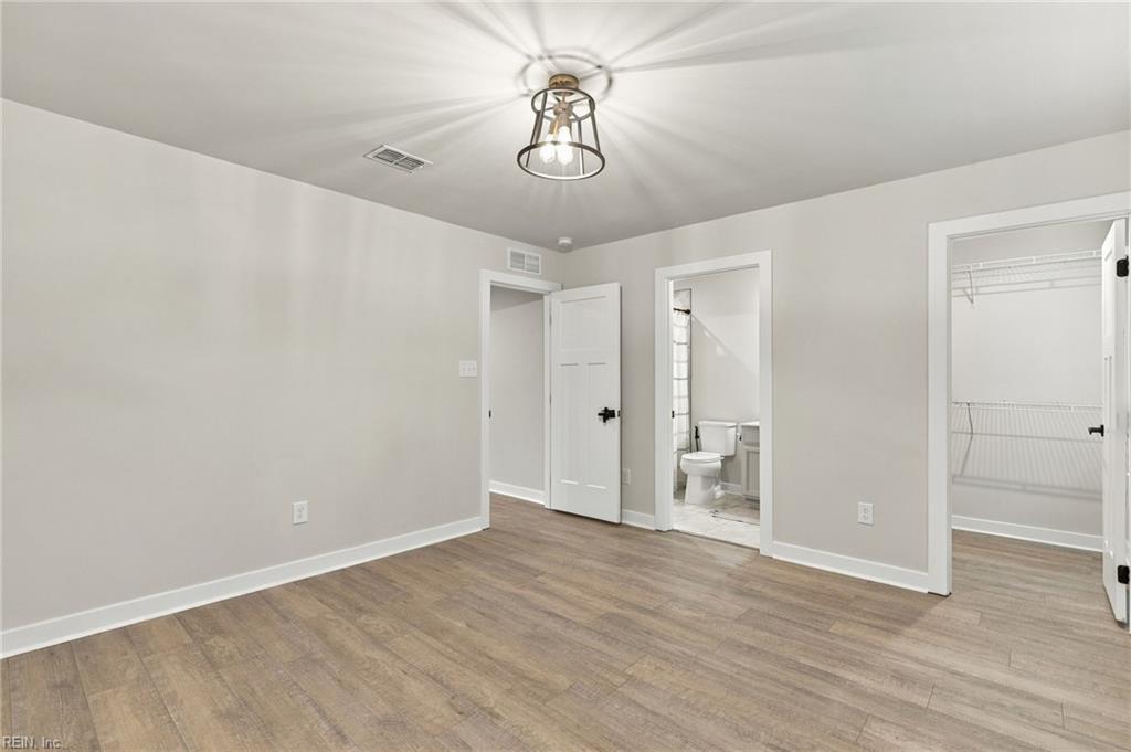 9541 Viburnum Dr Property Photo 16