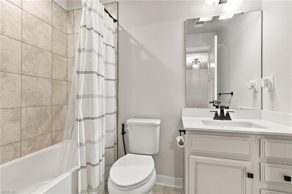 9541 Viburnum Dr Property Photo 17