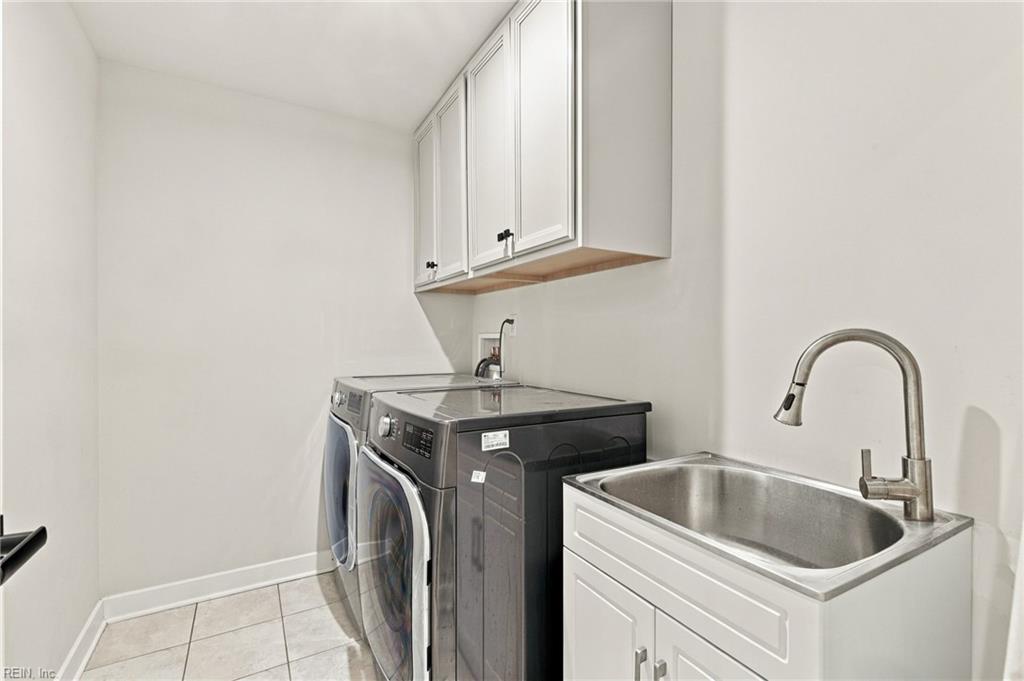 9541 Viburnum Dr Property Photo 18