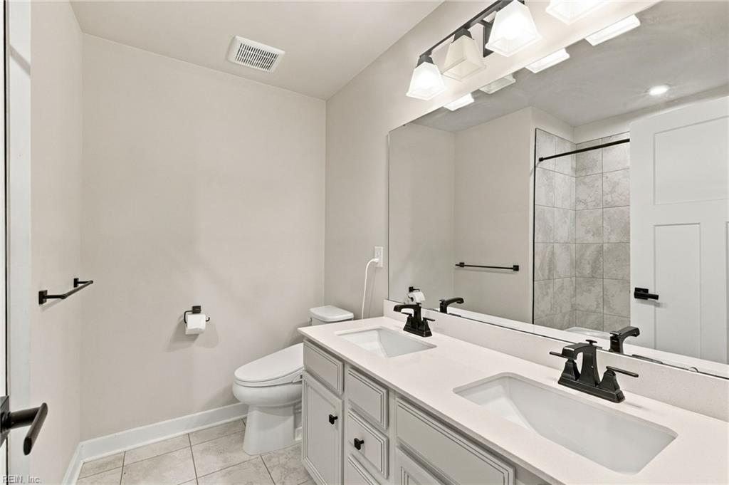9541 Viburnum Dr Property Photo 19