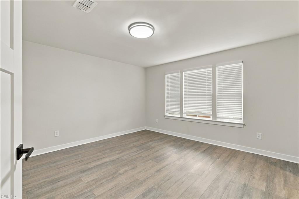 9541 Viburnum Dr Property Photo 20