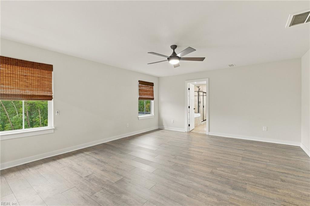 9541 Viburnum Dr Property Photo 22