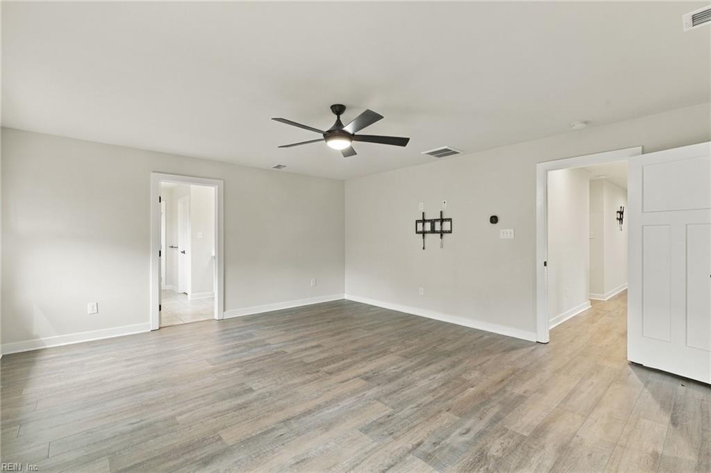 9541 Viburnum Dr Property Photo 23