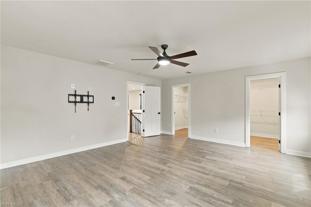 9541 Viburnum Dr Property Photo 24