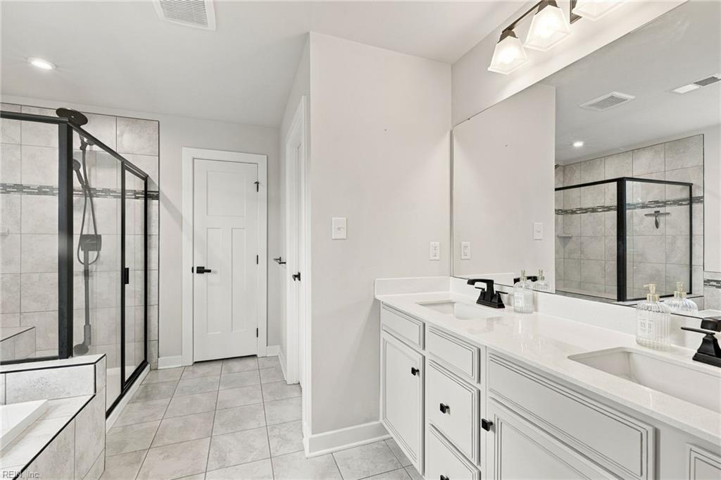 9541 Viburnum Dr Property Photo 25