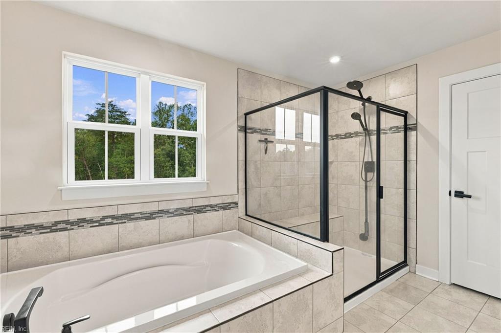 9541 Viburnum Dr Property Photo 26