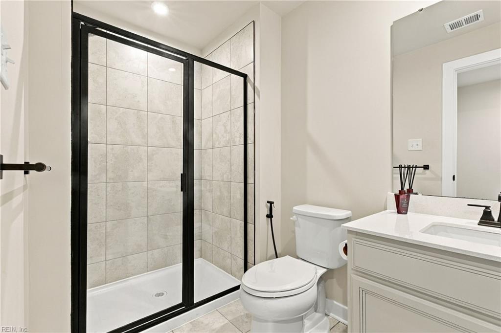 9541 Viburnum Dr Property Photo 31