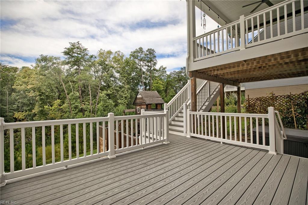 9541 Viburnum Dr Property Photo 33