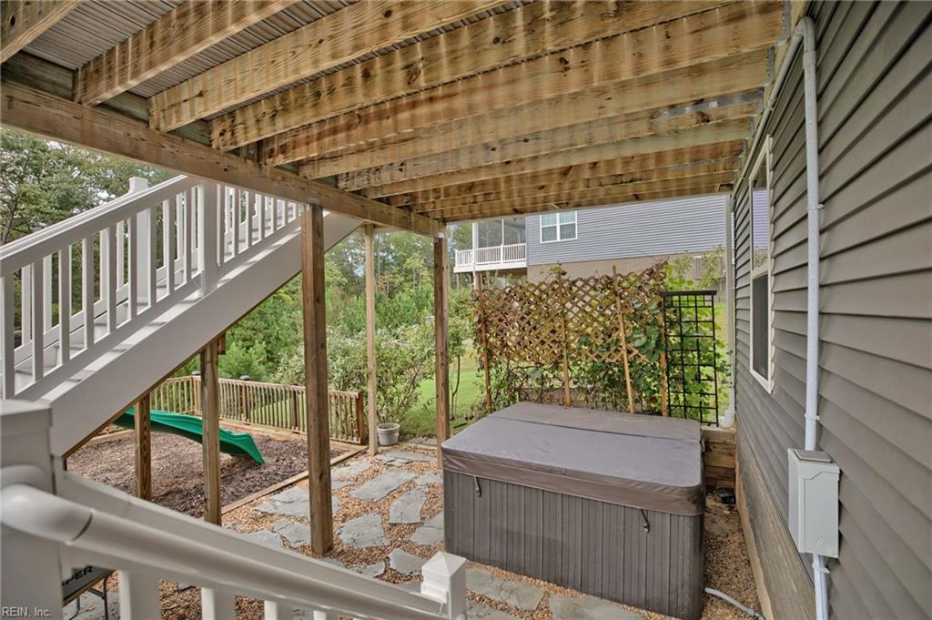 9541 Viburnum Dr Property Photo 35