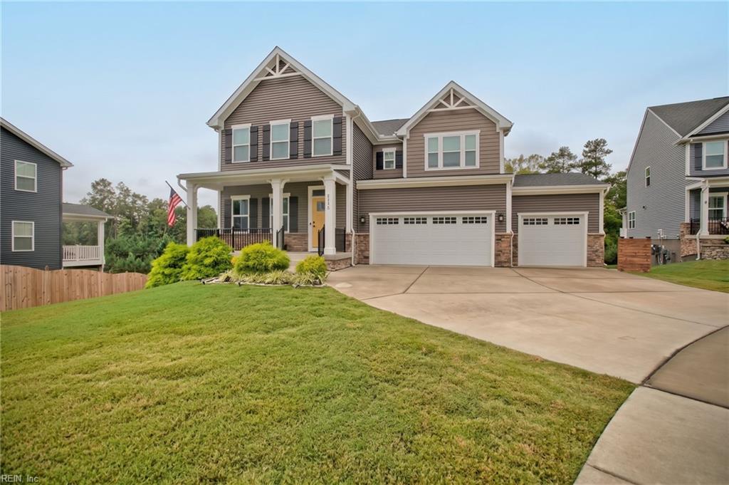 9541 Viburnum Dr Property Photo 36