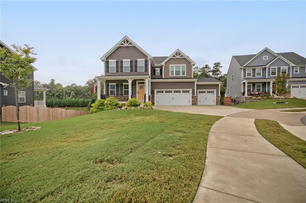 9541 Viburnum Dr Property Photo 37
