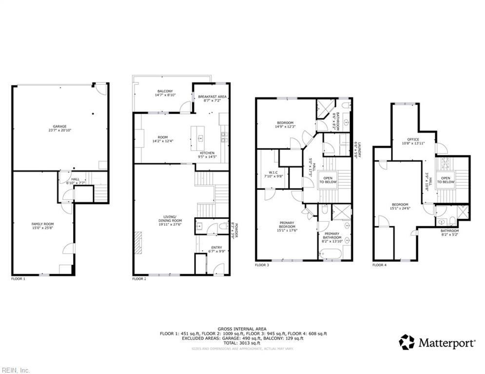 255 W Freemason St Property Photo 49