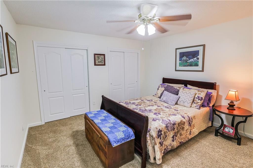 320 Esplanade Pl Property Photo 17