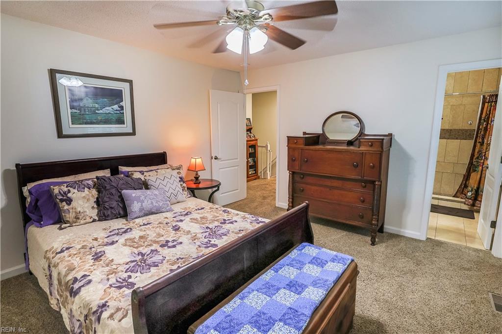 320 Esplanade Pl Property Photo 18