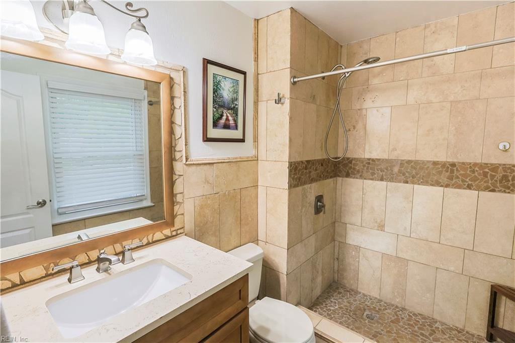 320 Esplanade Pl Property Photo 19