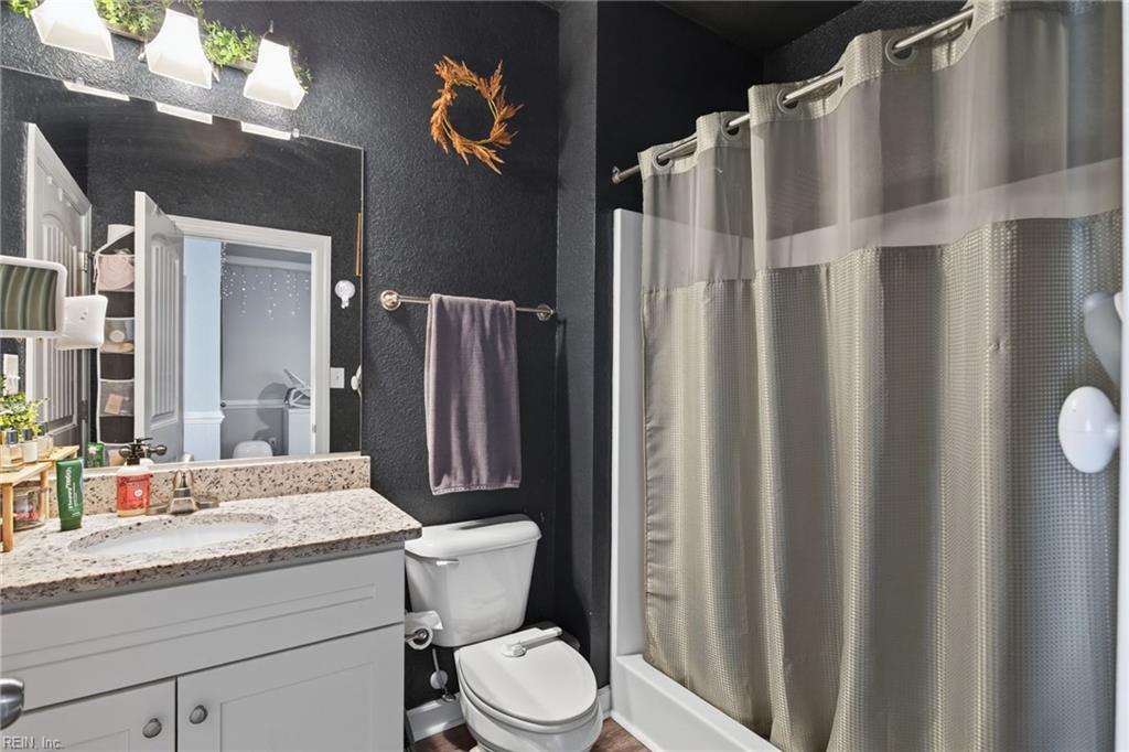 3221 Chalfin Ave Property Photo 18