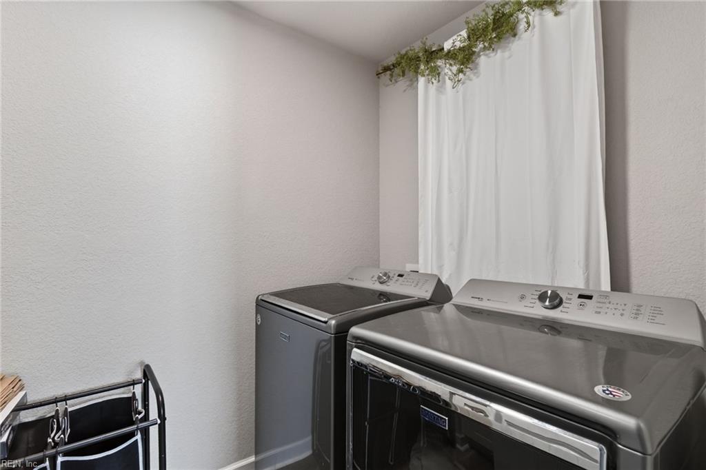 3221 Chalfin Ave Property Photo 23