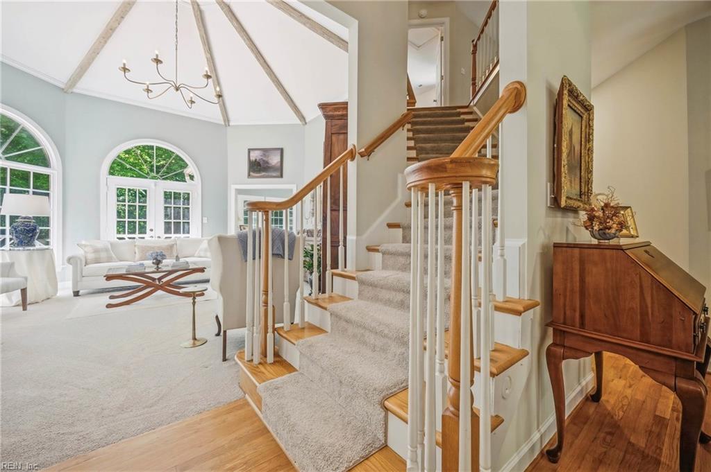 9 Whitaker Ct Property Photo 3