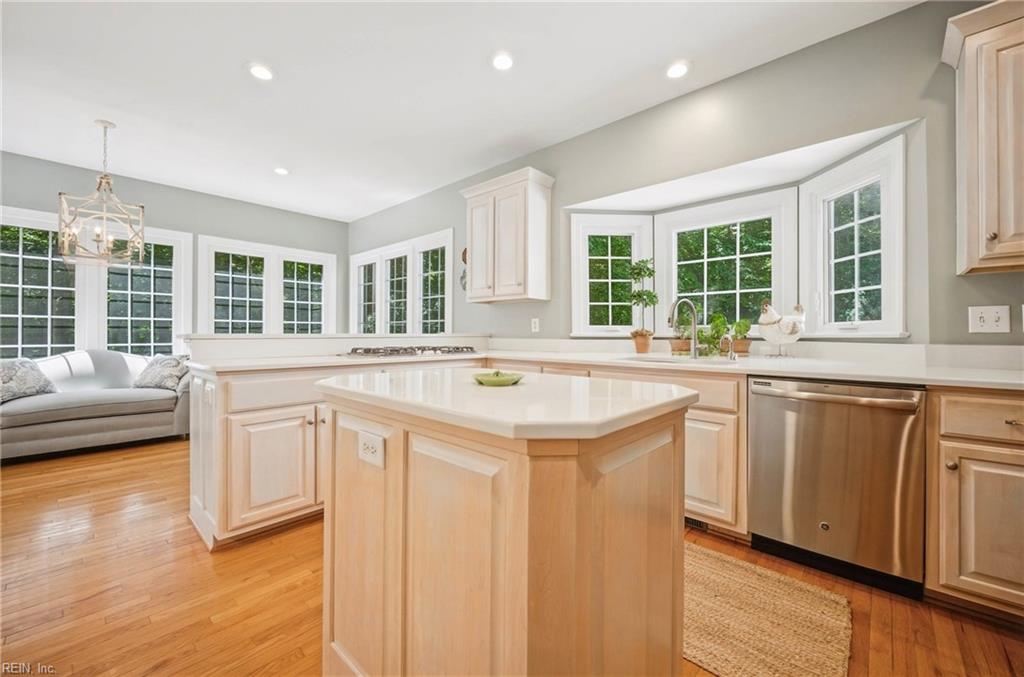 9 Whitaker Ct Property Photo 13