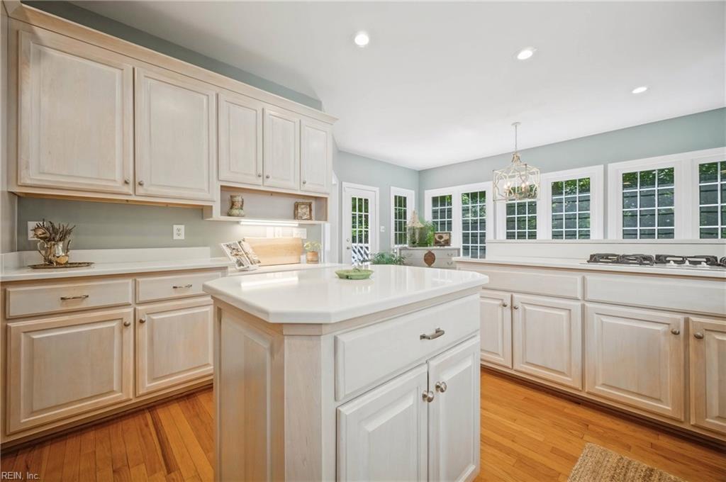 9 Whitaker Ct Property Photo 14