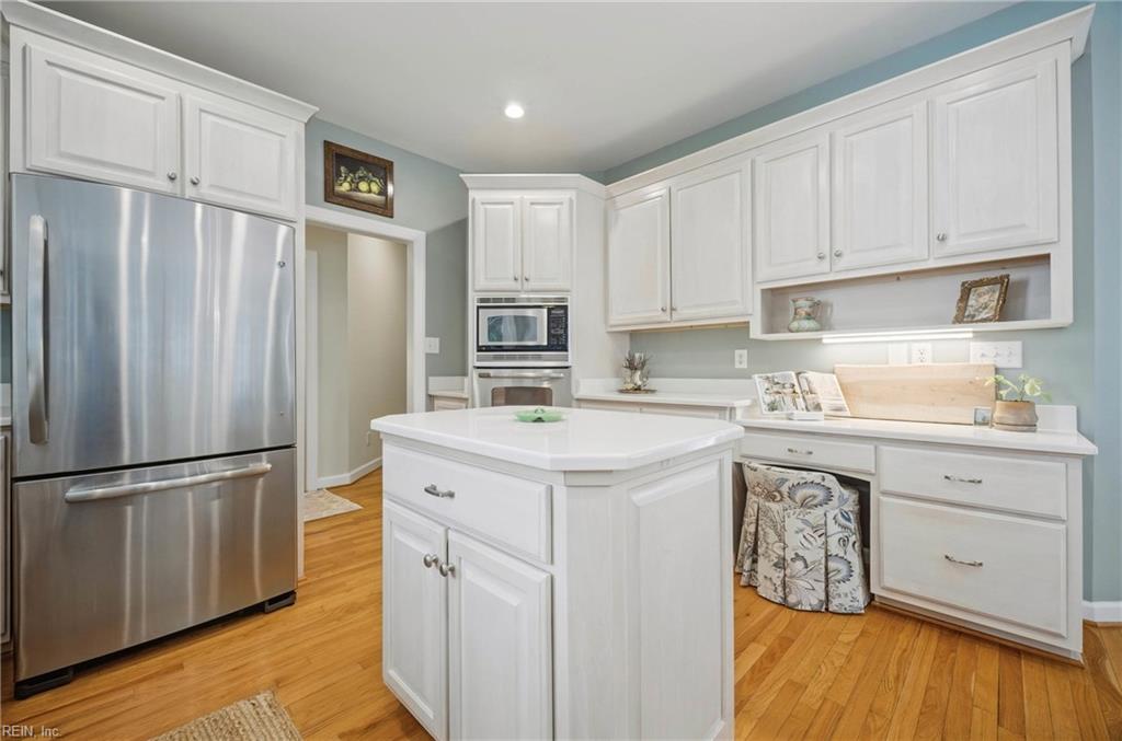 9 Whitaker Ct Property Photo 15