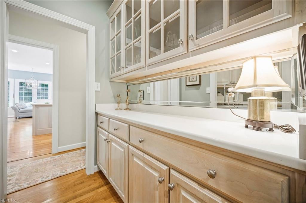 9 Whitaker Ct Property Photo 17